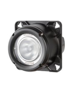 LED Faro de Trabajo (Cree Alta Potencia), Interference:...