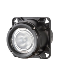 LED Faro de Trabajo (Cree Alta Potencia), Interference:... 2