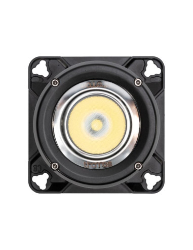 LED Faro de Trabajo (Cree Alta Potencia),...