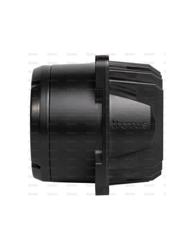 LED Faro de Trabajo (Cree Alta Potencia),...