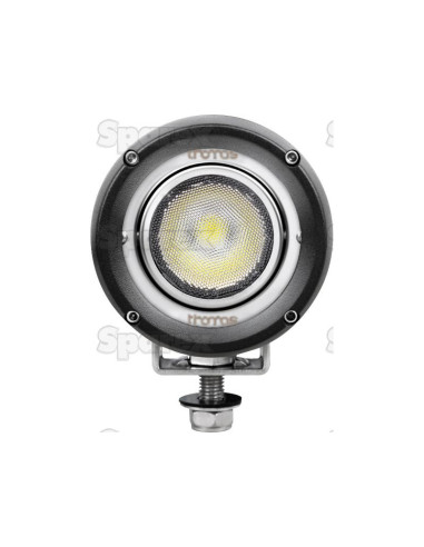 LED Faro de Trabajo (Cree Alta Potencia),...