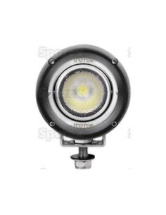 LED Faro de Trabajo (Cree Alta Potencia), Interference:...