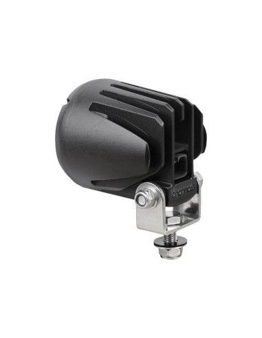 LED Faro de Trabajo (Cree Alta Potencia),...