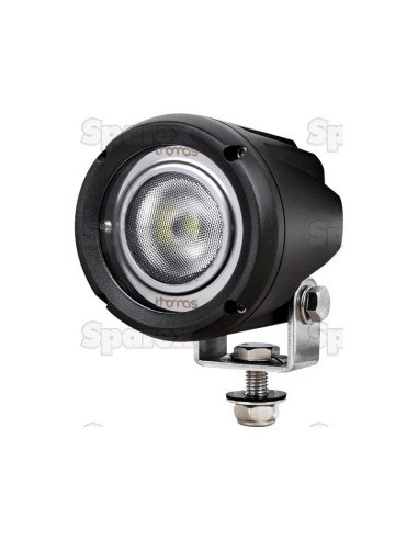 LED Faro de Trabajo (Cree Alta Potencia),...