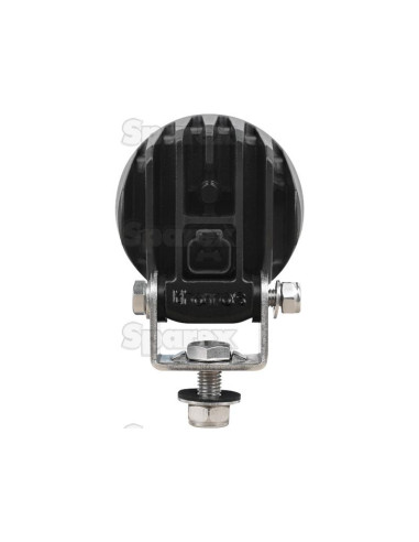 LED Faro de Trabajo (Cree Alta Potencia),...