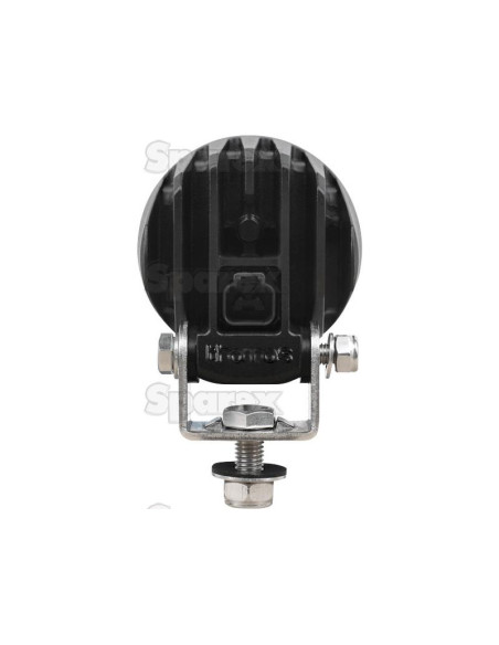 LED Faro de Trabajo (Cree Alta Potencia), Interference: Class 3, 3000 Lúmenes Nominales, 10-60V
