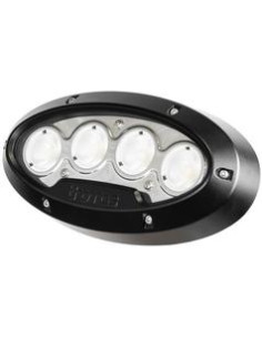 LED Faro de Trabajo (Cree Alta Potencia), Interference:...