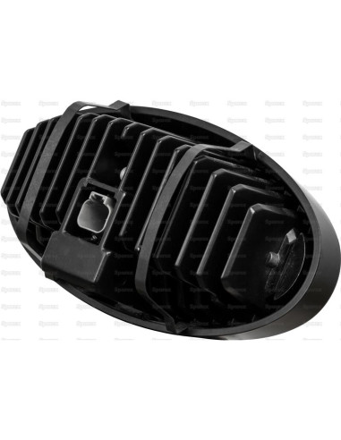 LED Faro de Trabajo (Cree Alta Potencia),...