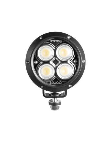 LED Faro de Trabajo (Cree Alta Potencia),...