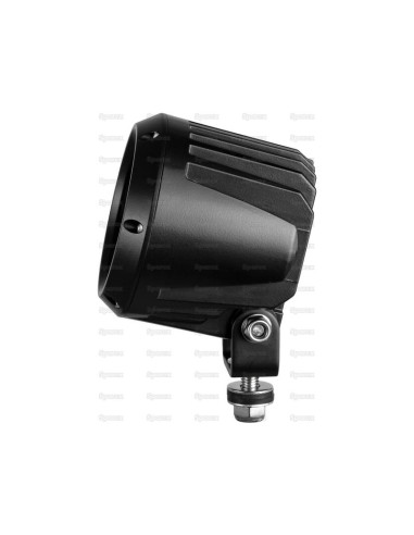 LED Faro de Trabajo (Cree Alta Potencia),...