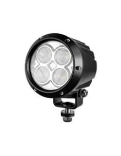 LED Faro de Trabajo (Cree Alta Potencia), Interference:...