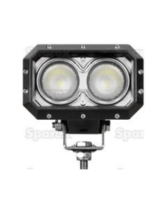 LED Faro de Trabajo (Cree Alta Potencia), Interference:...