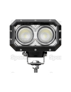LED Faro de Trabajo (Cree Alta Potencia), Interference:... 2