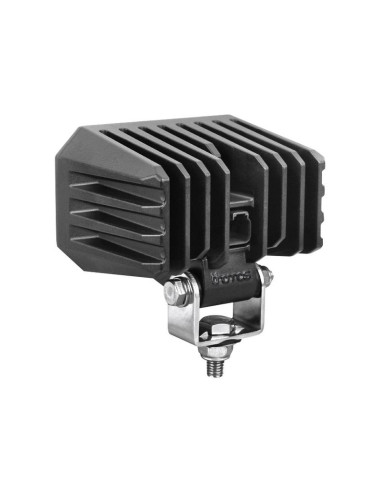 LED Faro de Trabajo (Cree Alta Potencia),...