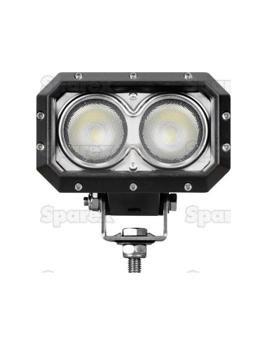 LED Faro de Trabajo (Cree Alta Potencia),...
