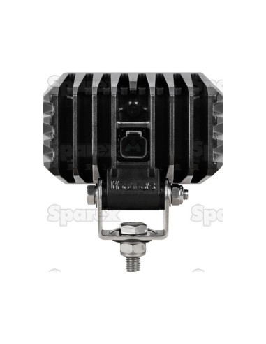 LED Faro de Trabajo (Cree Alta Potencia),...