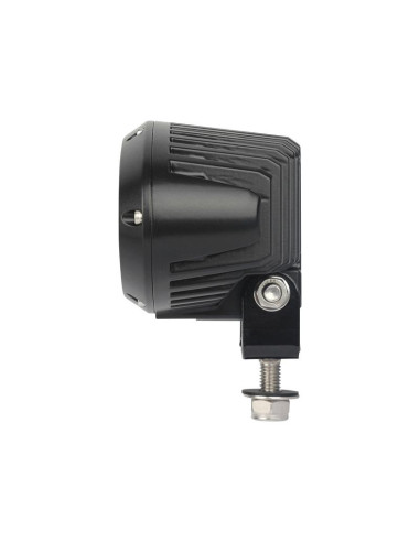 LED Faro de Trabajo (Cree Alta Potencia),...