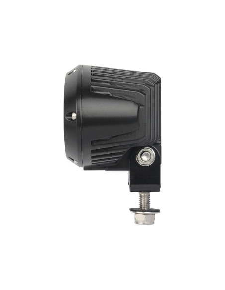 LED Faro de Trabajo (Cree Alta Potencia), Interference: Class 3, 7000 Lúmenes Nominales, 10-60V
