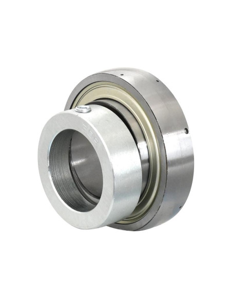 NTN SNR Rodamiento Suelto (ES208)