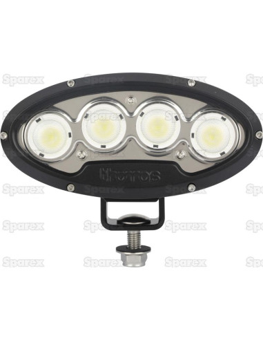 LED Faro de Trabajo (Cree Alta Potencia),...