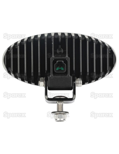 LED Faro de Trabajo (Cree Alta Potencia),...