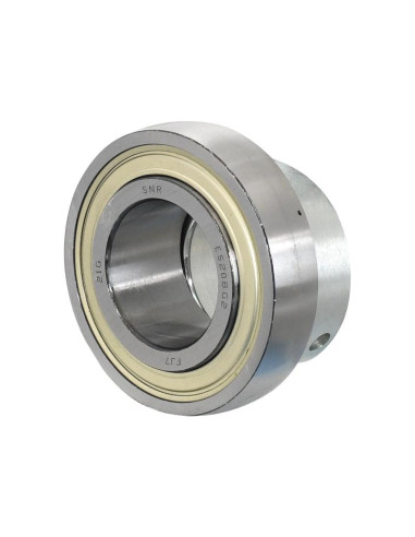 NTN SNR Rodamiento Suelto (ES208)