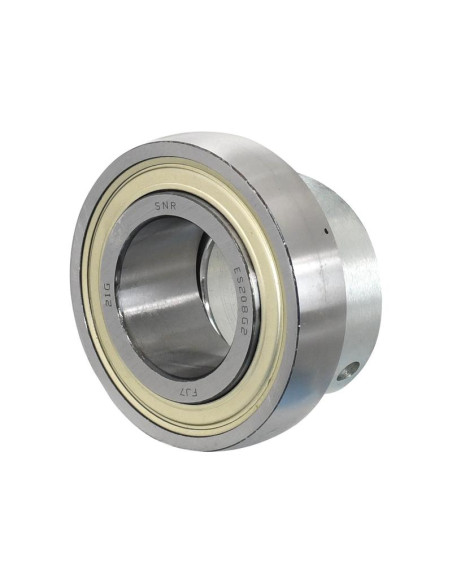 NTN SNR Rodamiento Suelto (ES208)