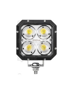 LED Faro de Trabajo (Cree Alta Potencia), Interference:... 2