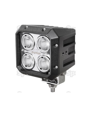 LED Faro de Trabajo (Cree Alta Potencia),...