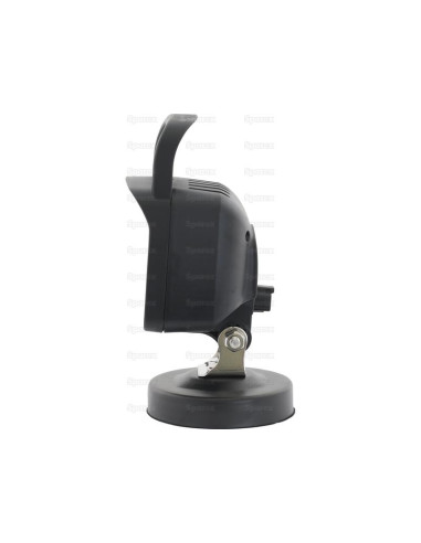 LED Faro de Trabajo LED Recargable,...