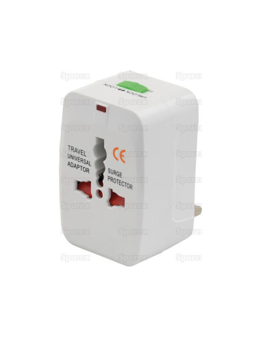 LED Faro de Trabajo LED Recargable,...