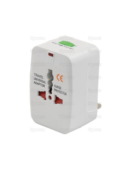 LED Faro de Trabajo LED Recargable, (Magnético), Interference: Class 1, 1100 Lúmenes Nominales, 10-30V