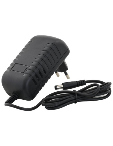 LED Faro de Trabajo LED Recargable,...