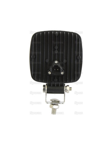 LED Faro de Trabajo, Interference: Class 1,...