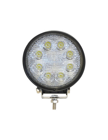 LED Faro de Trabajo, Interference: Class 1,...