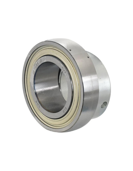 NTN SNR Rodamiento Suelto (ES209)