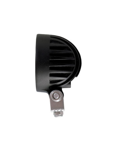 LED Faro de Trabajo, Interference: Class 1, 900...