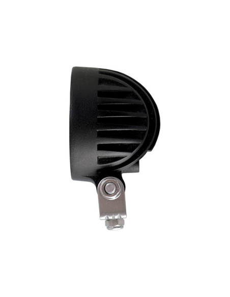 LED Faro de Trabajo, Interference: Class 1, 900 Lúmenes Nominales, 10-30V
