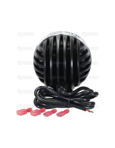 LED Faro de Trabajo, Interference: Class 1, 900...