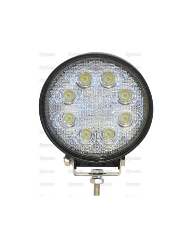 LED Faro de Trabajo, Interference: Class 3,...