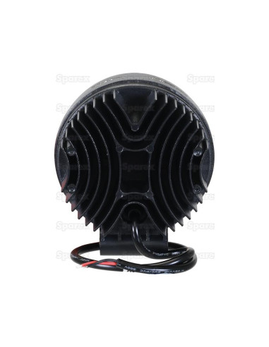 LED Faro de Trabajo, Interference: Class 3,...