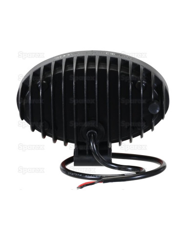 LED Faro de Trabajo, Interference: Class 3,...