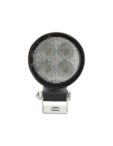 LED Faro de Trabajo, Interference: Class 3,...