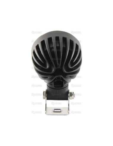 LED Faro de Trabajo, Interference: Class 3,...