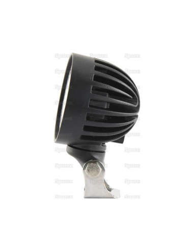 LED Faro de Trabajo, Interference: Class 3,...