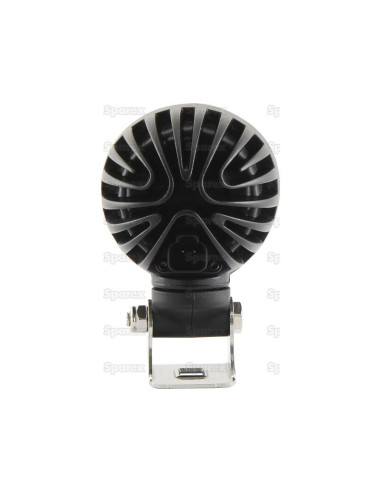 LED Faro de Trabajo, Interference: Class 3,...