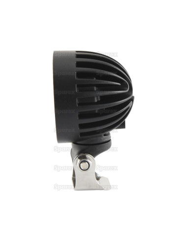 LED Faro de Trabajo, Interference: Class 3,...