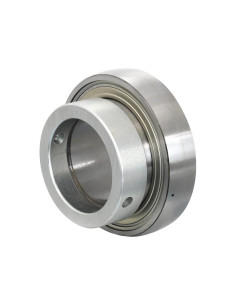 NTN SNR Rodamiento Suelto (ES210)