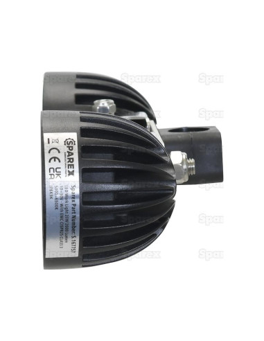 LED Faro de Trabajo, Interference: Class 3,...