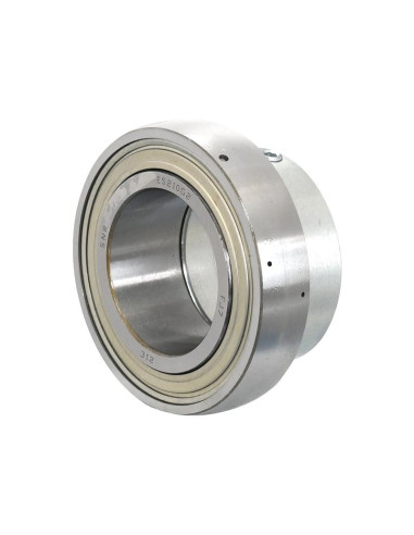 NTN SNR Rodamiento Suelto (ES210)